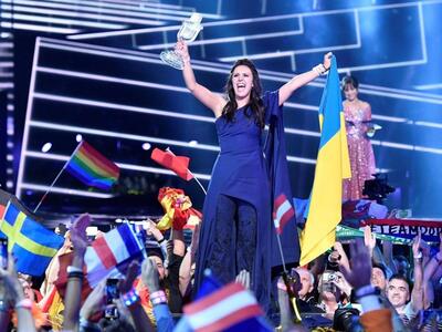 Διαδικτυακή καμπάνια αμφισβητεί τη νίκη ...