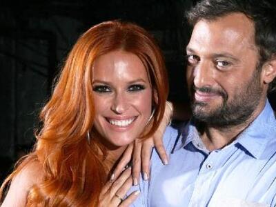 Tίτλοι τέλους για το "Πρωινό ΑΝΤ1&q...