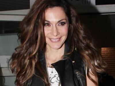 Με Βανδή ο ελληνικός τελικός της Eurovision