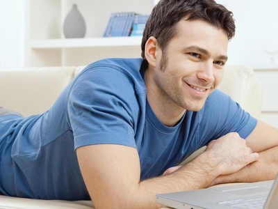 Αντιμετωπίστε τις αιμορροΐδες οριστικά