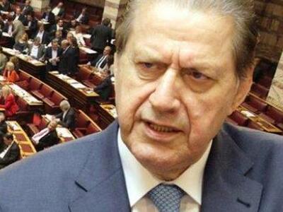 «Ολέθριες για την πατρίδα οι εκλογές» λέ...