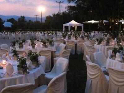 Μια εκδήλωση αποκλειστικά για εσάς