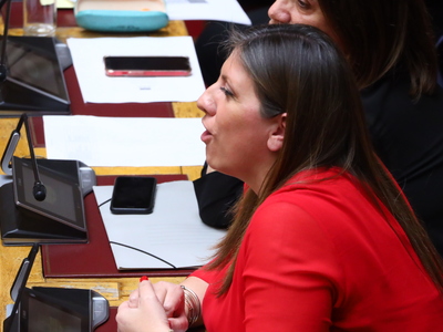 Ζωή Κωνσταντοπούλου: «Γιατί κλείνετε τα ...