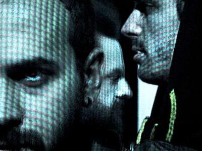 Πρεμιέρα αυτή την Τρίτη στο Δημοτικό θέα...