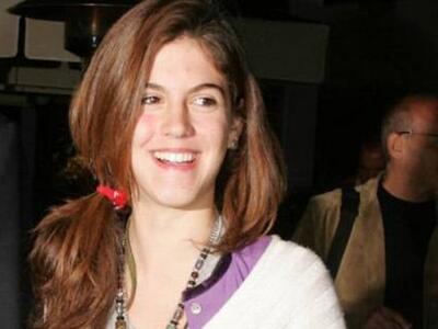 Μαργαρίτα Παπανδρέου: "Είμαι απο το...