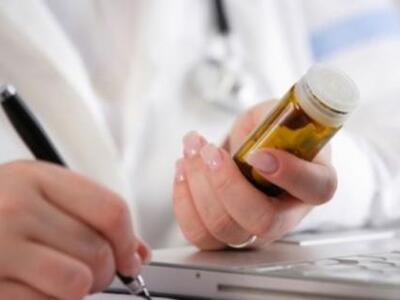 Ιατρικός Σύλλογος Πάτρας: «Να αποκαταστα...