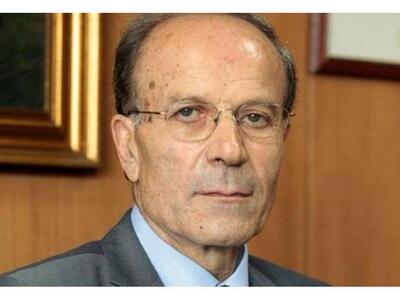 Υπ. Εσωτερικών: Κανονικά και ομαλά η διε...