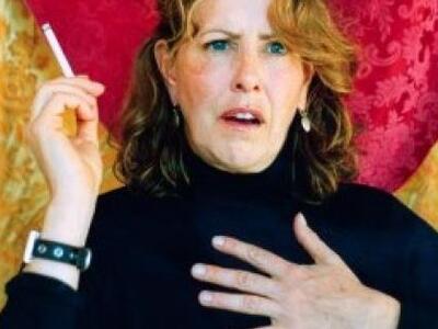 Φωτογράφισε τις αντιδράσεις των δικών το...