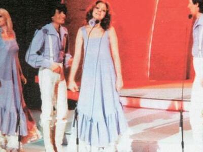 Διαβάστε ποια θα είναι τα 5 ντουέτα που ...