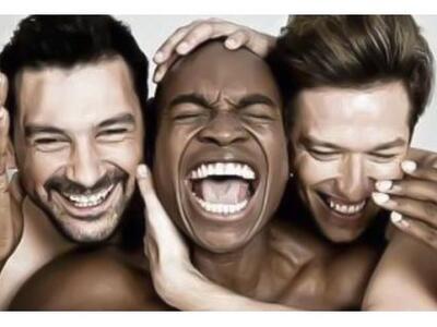 Πάτρα: O dj Θοδωρής Τριανταφύλου απόψε σ...