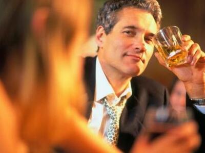 Αυτές είναι οι 5 αποδεδειγμένες μέθοδοι ...