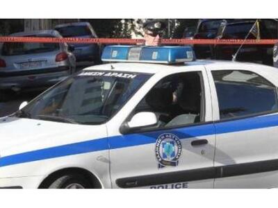 30χρονος βρέθηκε δολοφονημένος μέσα στο ...