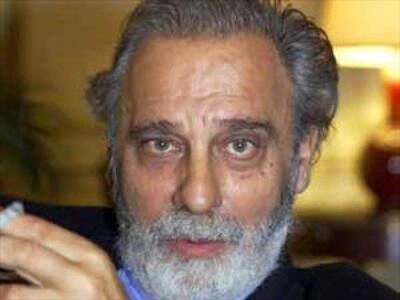 Ο Καθηγητής Κ. Τσουκαλάς επίτιμος διδάκτ...