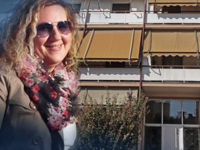 Συγκλονιστική κατάθεση της 15χρονης που ...