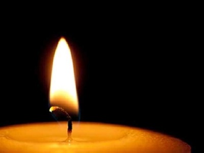 Πάτρα: Κηδεύτηκε η συνταξιούχος φαρμακοπ...