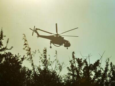 Πού απαγορεύεται η κυκλοφορία λόγω της π...