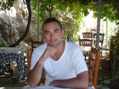 Το 1ο βιβλίο του Μιχαήλ - Αλέξανδρου Μαλ...