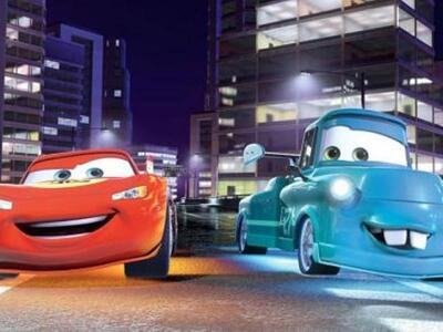 Τι παίζουν τα σινεμά της Πάτρας