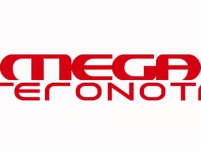 Εκτός Mega γνωστοί δημοσιογράφοι 