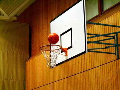 H EAΠ στην Α2 μπάσκετ μετά απο συμφωνία ...