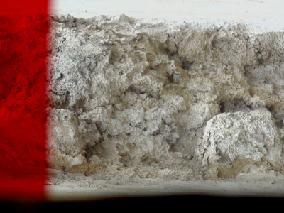 τοίχος πόλης