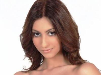 Γκάφα ολκής από υποψήφια στα καλλιστεία:...