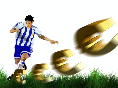 Ομάδες και επιχειρήσεις - Πρωταγωνιστές ...