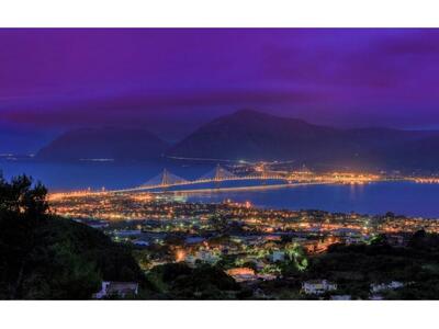 Περιφέρεια: "Με σύγχρονες δράσεις η...