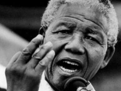 Στις 15 Δεκεμβρίου, μετά από 10 ημέρες π...