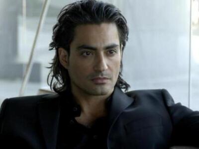 Διονύσης Σχοινάς:“Ποτέ δεν είπα ότι φεύγ...