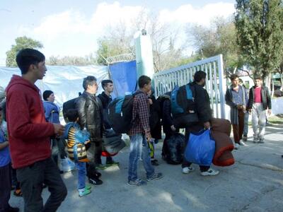 24.574 προσλήψεις ανέργων σε δήμους και...