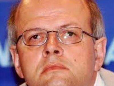 Τσελέντης: Κανένας λόγος ανησυχίας για τ...