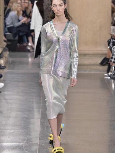 CHRISTOPHER KANE