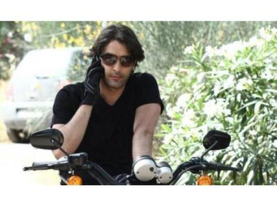 Βασ. Μπισμπίκης: "Έχουμε έρθει κοντ...