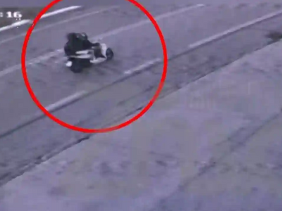 Διπλή δολοφονία στη Φοινικούντα: Αμφισβη...