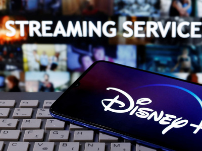 Κατά της Disney στρέφεται η Ρωσία για τα...