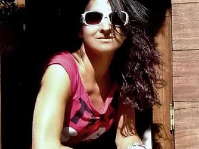 Αίγιο: Στο ακροατήριο σήμερα η δολοφονία...