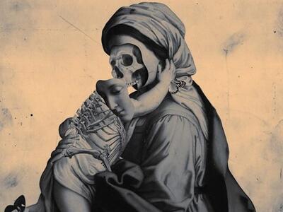 The Uncles απόψε στο ΠΟΠ-ΧΟΡΝ!