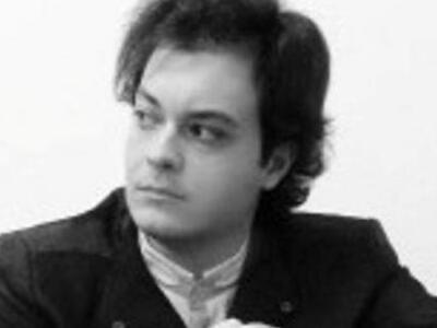 Συναυλία πιάνου στο Πολιτιστικό Κέντρο Αιγίου 