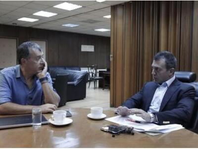 Καταβολή επιδόματος ανεργίας για περισσό...