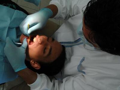 Κρατούμενος δραπέτευσε για να πάει στον....