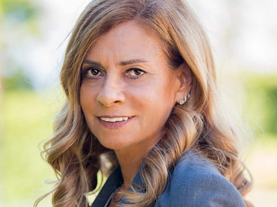 Βεβιασμένη η αναδιοργάνωση του δικαστικού «χάρτη»