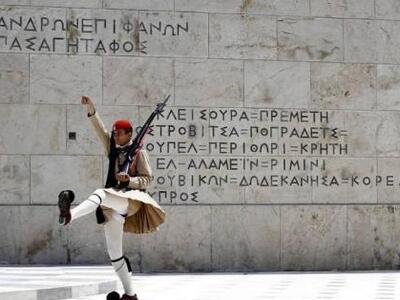 Έρχονται (νέες) θυελλώδεις ανατροπές στις τράπεζες