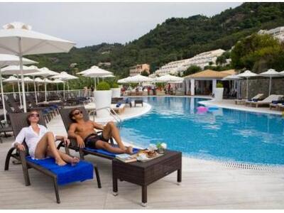 Τα ρωσικά "κανόνια" των Tour O...