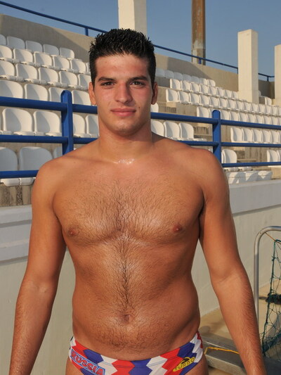 Κορυφαίος νέος παίκτης ο Κολόμβος