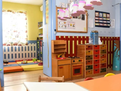 Παιδικοί Σταθμοί ΕΣΠΑ - ΕΕΤΑΑ: Πως θα γί...