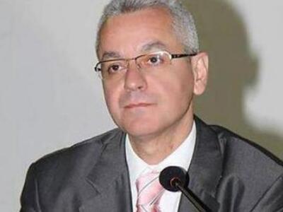 Η ατελείωτη λίστα των ανέργων!