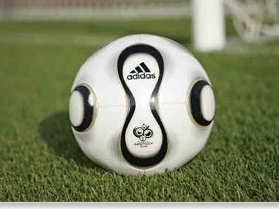 Στον Πανσερραϊκό ο Πατρινός Βλασσόπουλος