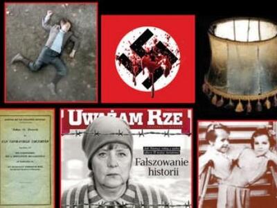 Κυκλοφόρησε το νέο αποκαλυπτικό βιβλίο τ...