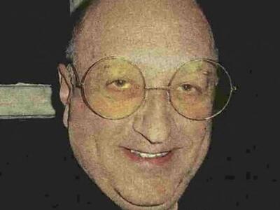 Εκδόθηκε από τους Αμερικανούς στην Ελλάδ...